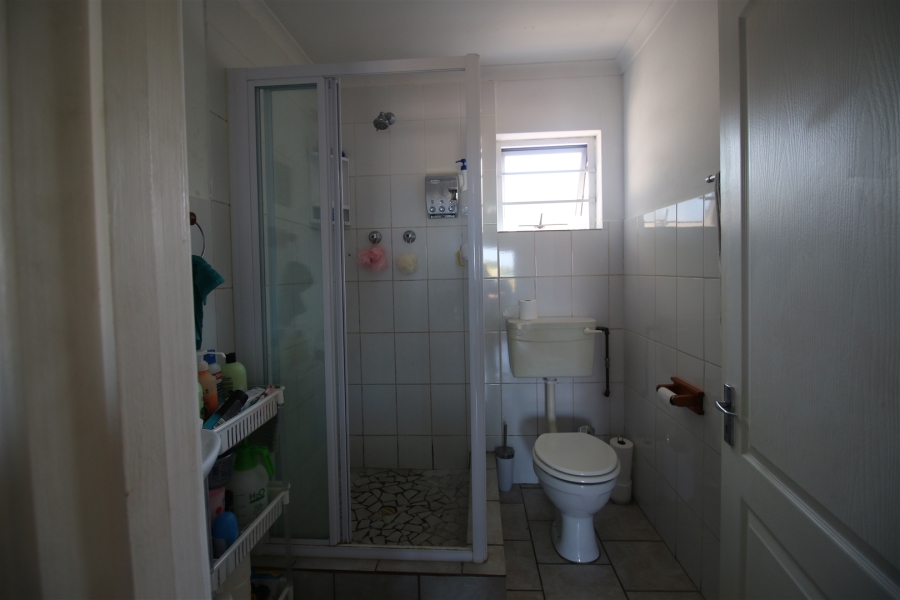3 Bedroom Property for Sale in Vincent Eastern Cape